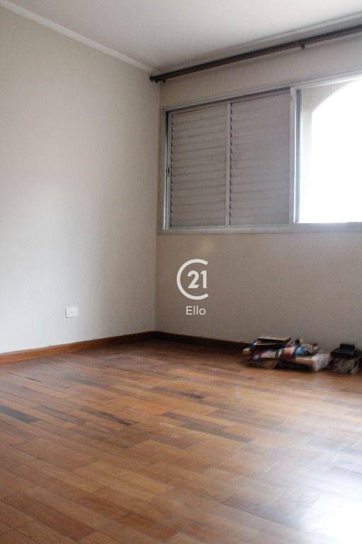 Apartamento à venda e aluguel com 3 quartos, 210m² - Foto 13