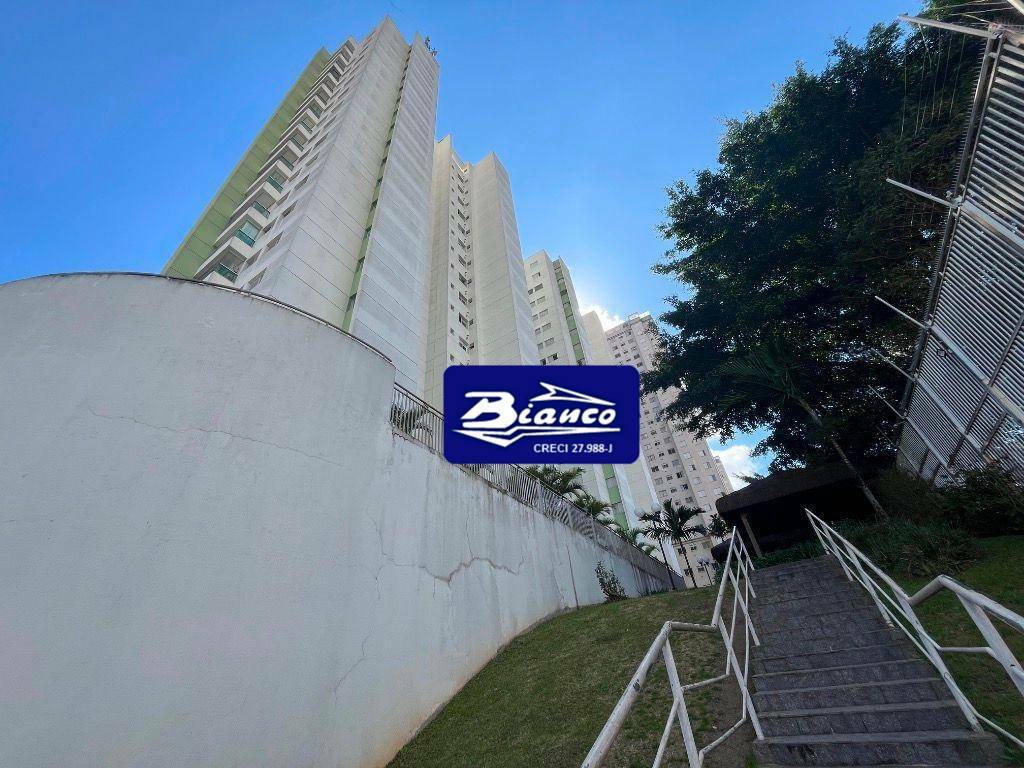 Cobertura, 4 quartos, 154 m² - Foto 80