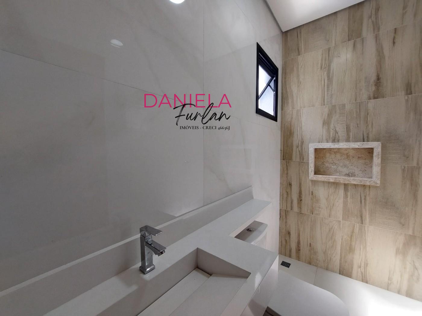Casa de Condomínio à venda com 3 quartos, 108m² - Foto 48