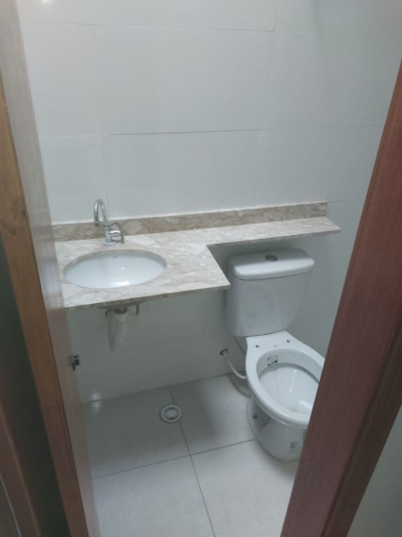 Sobrado à venda com 3 quartos, 115m² - Foto 4