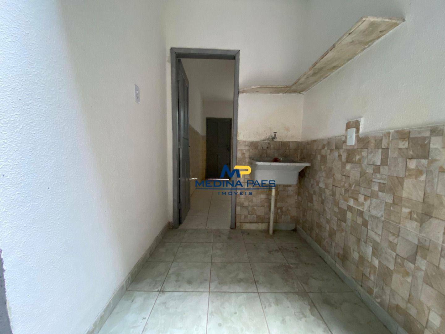 Casa à venda com 1 quarto, 45m² - Foto 20