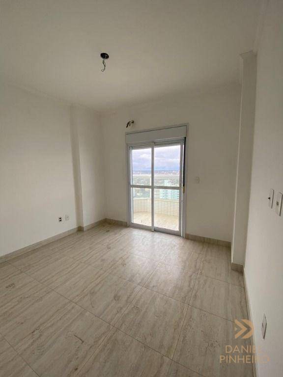 Apartamento à venda com 2 quartos, 91m² - Foto 11