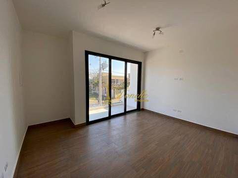 Sobrado à venda com 3 quartos, 220m² - Foto 13