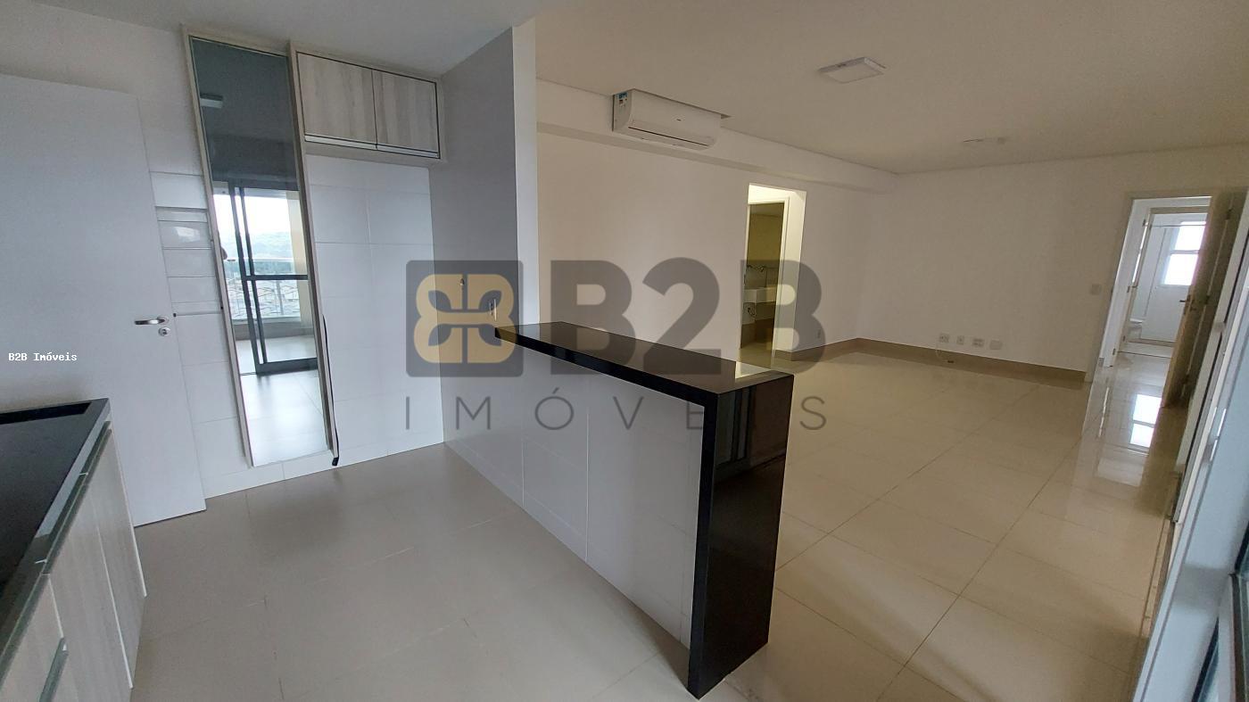 Apartamento à venda com 3 quartos, 120m² - Foto 27