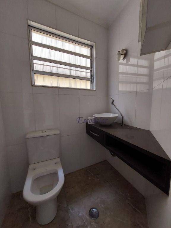 Sobrado à venda com 3 quartos, 250m² - Foto 7