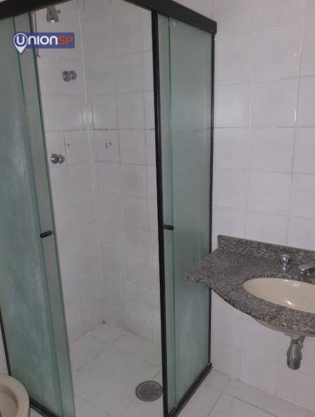 Apartamento à venda com 3 quartos, 75m² - Foto 11