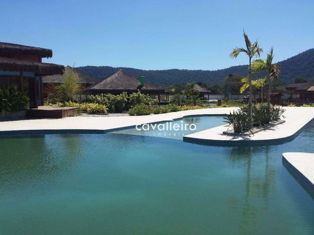 Casa de Condomínio, 3 quartos - Foto 15