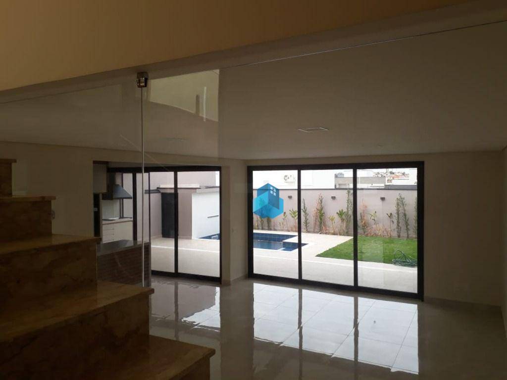 Sobrado à venda com 3 quartos, 245m² - Foto 12