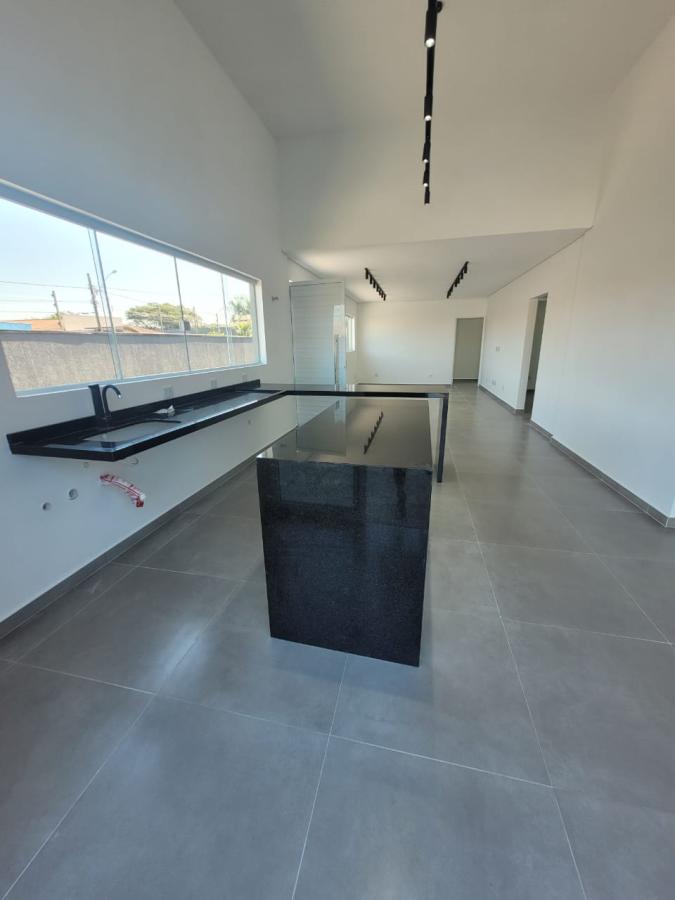 Casa à venda com 3 quartos, 472m² - Foto 17