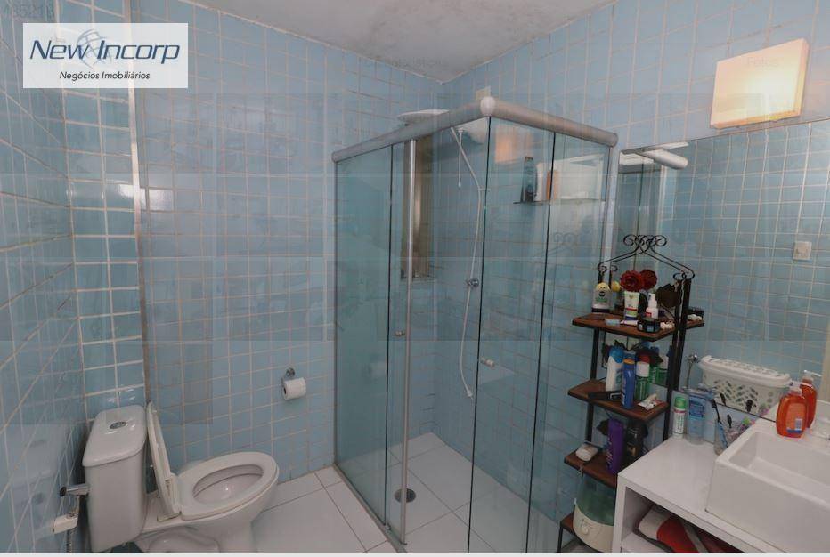 Apartamento à venda com 3 quartos, 156m² - Foto 36