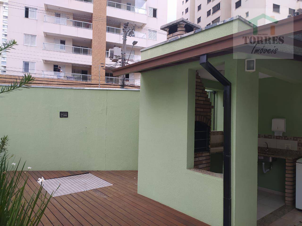 Apartamento à venda com 2 quartos, 89m² - Foto 28