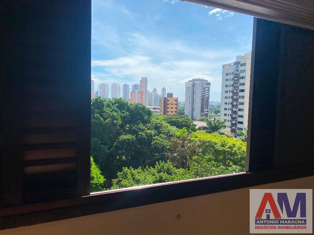 Apartamento à venda com 2 quartos, 69m² - Foto 14