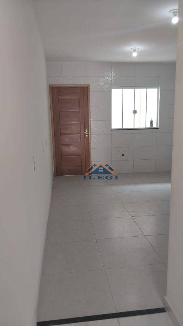 Casa à venda com 2 quartos, 90m² - Foto 9