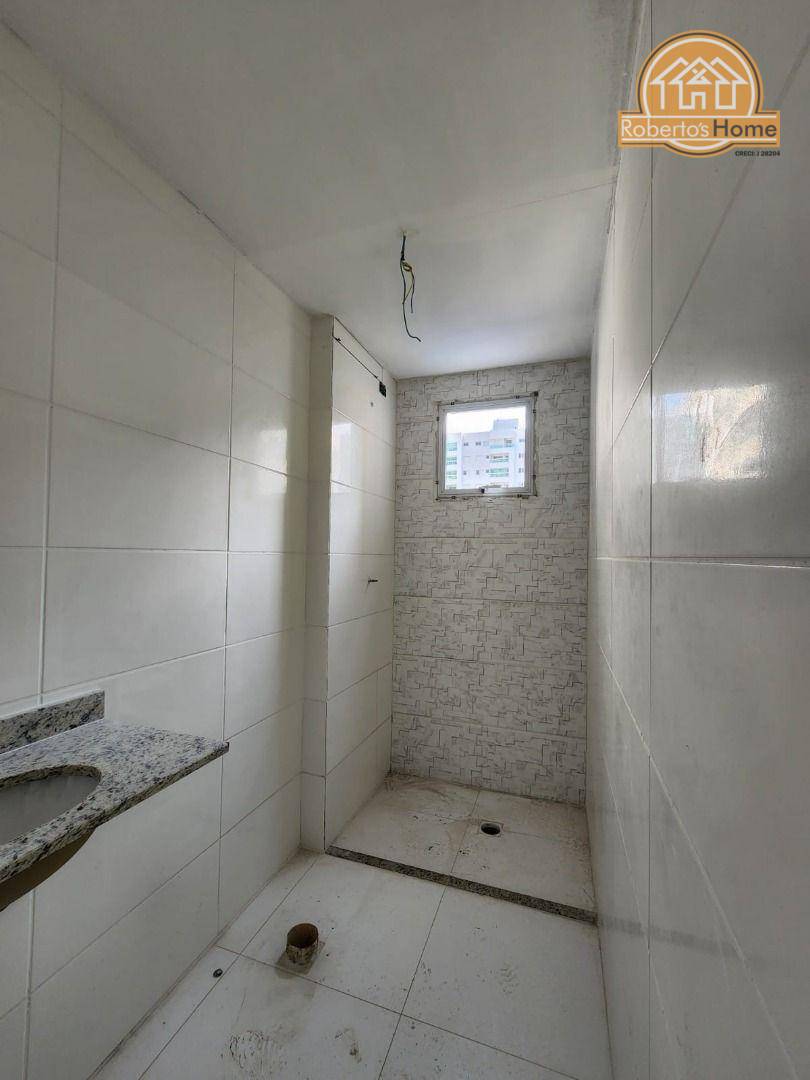 Apartamento à venda com 2 quartos, 78m² - Foto 11