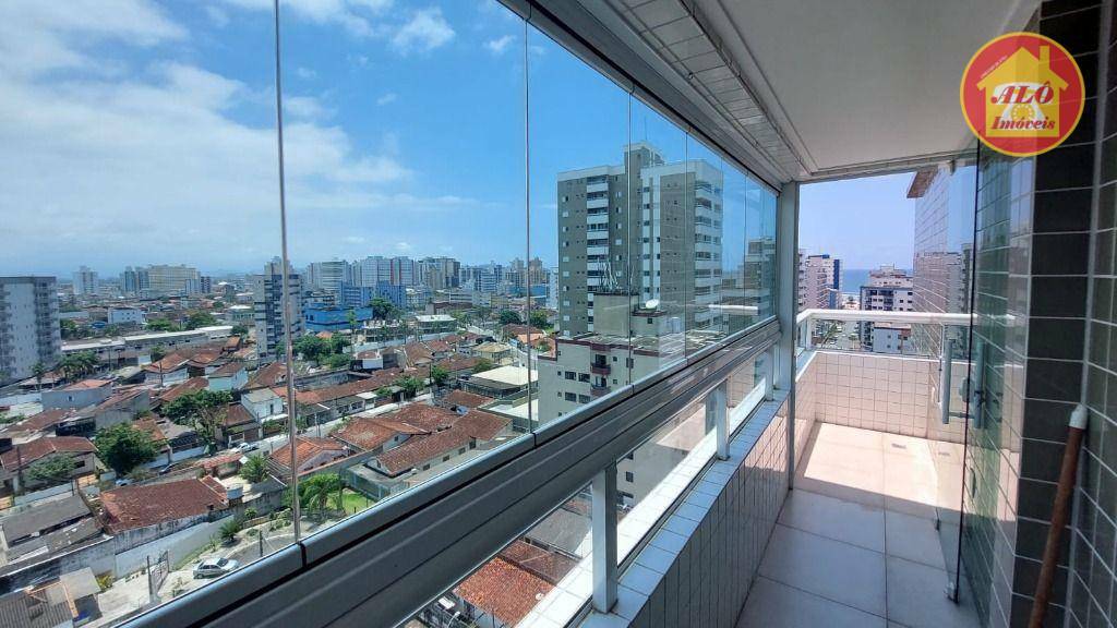 Cobertura à venda com 3 quartos, 165m² - Foto 13