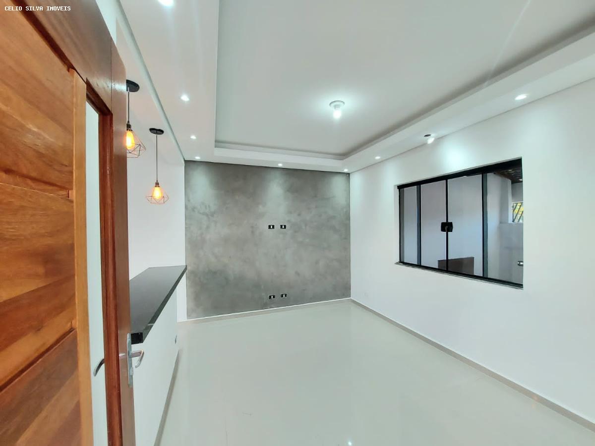 Casa à venda com 3 quartos, 167m² - Foto 12