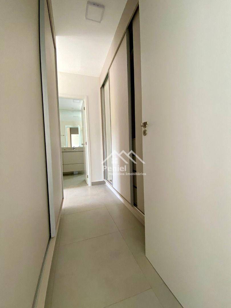 Apartamento à venda com 3 quartos, 126m² - Foto 13