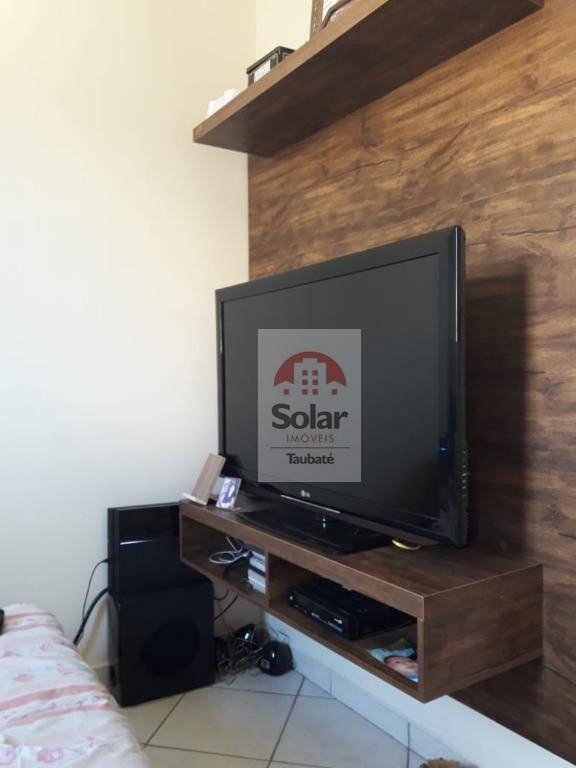 Apartamento à venda com 3 quartos, 84m² - Foto 11