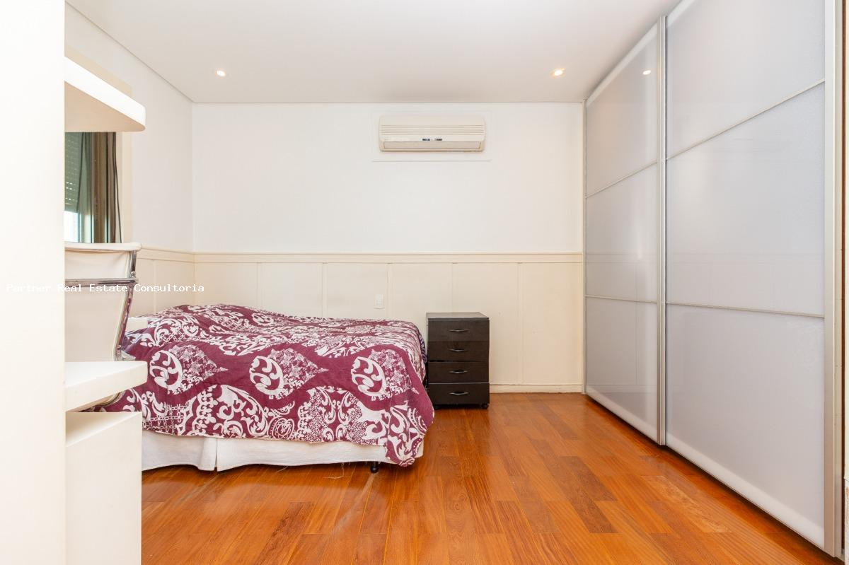 Apartamento à venda com 4 quartos, 280m² - Foto 30