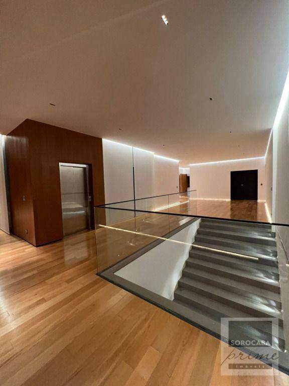 Sobrado à venda com 11 quartos, 2800m² - Foto 47