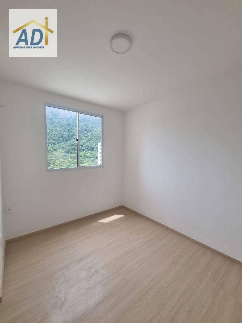 Apartamento para alugar com 2 quartos, 65m² - Foto 11