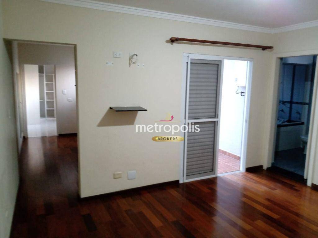 Sobrado à venda com 4 quartos, 290m² - Foto 15