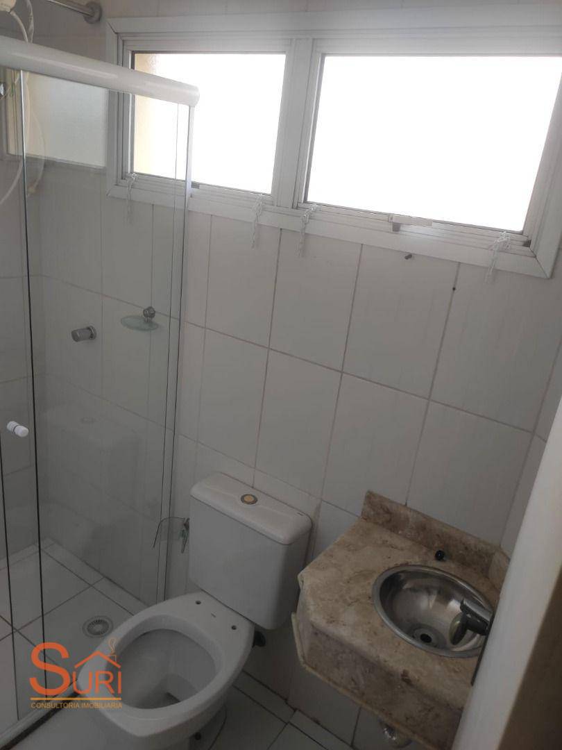 Cobertura à venda com 3 quartos, 154m² - Foto 25