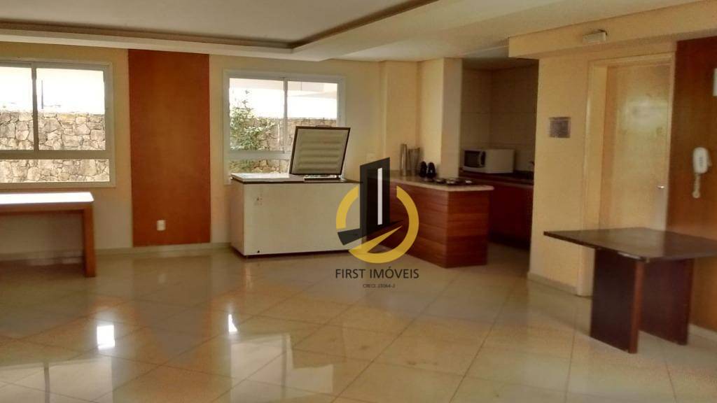 Apartamento à venda com 3 quartos, 78m² - Foto 38