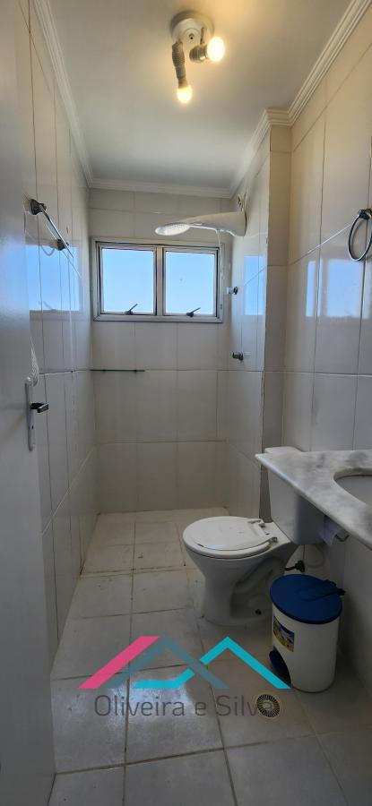 Apartamento à venda com 1 quarto, 48m² - Foto 11