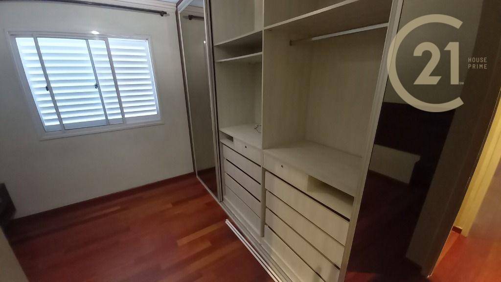 Apartamento para alugar com 3 quartos, 95m² - Foto 23