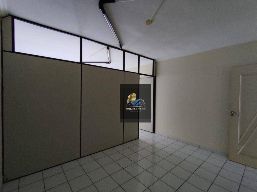 Conjunto Comercial-Sala à venda, 66m² - Foto 18