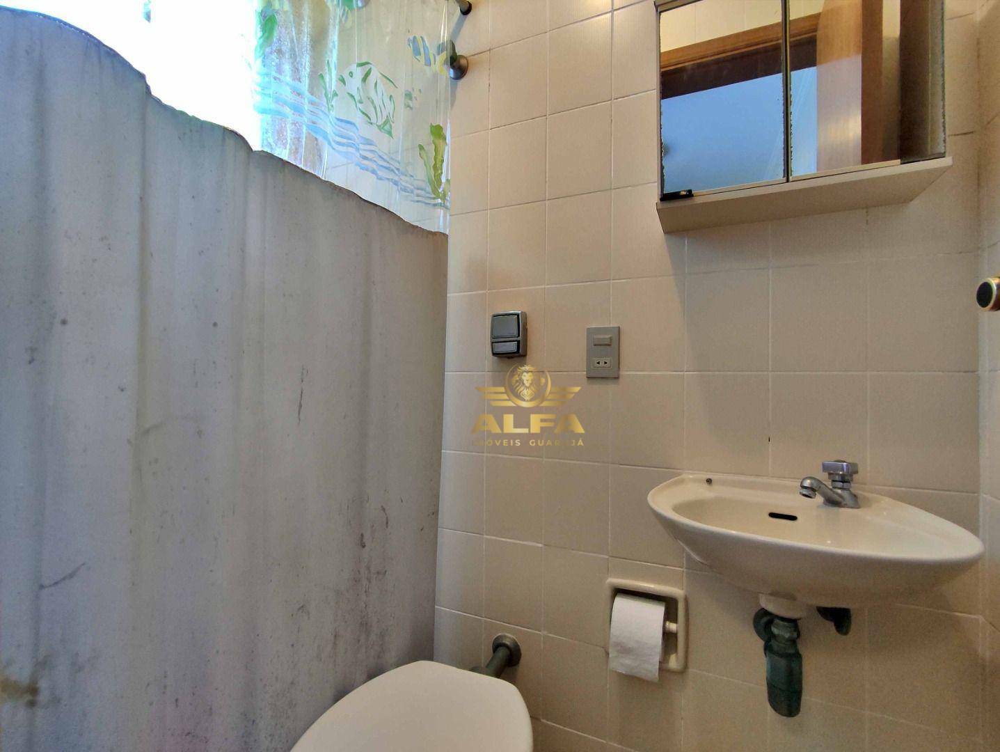 Apartamento à venda com 3 quartos, 162m² - Foto 26