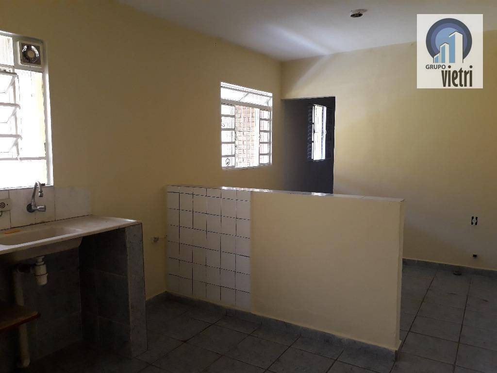 Casa, 1 quarto, 50 m² - Foto 8