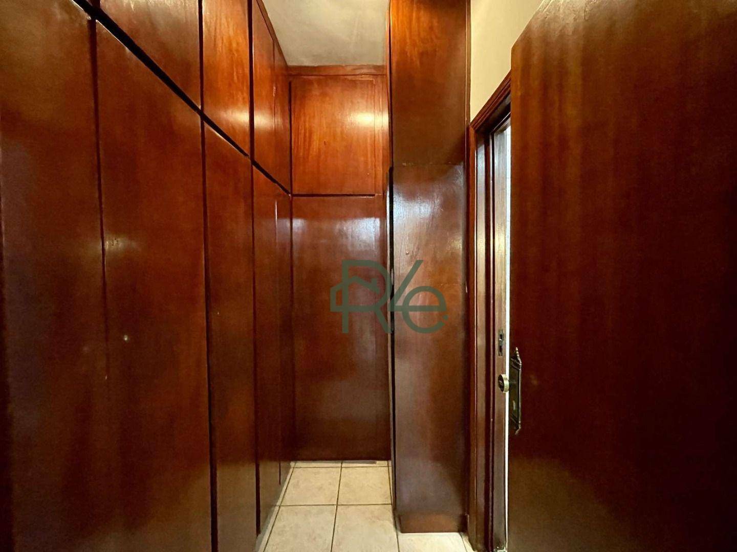 Casa de Condomínio à venda e aluguel com 3 quartos, 321m² - Foto 29