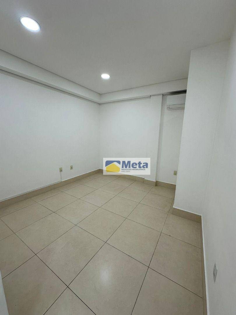 Sala-Conjunto, 58 m² - Foto 5
