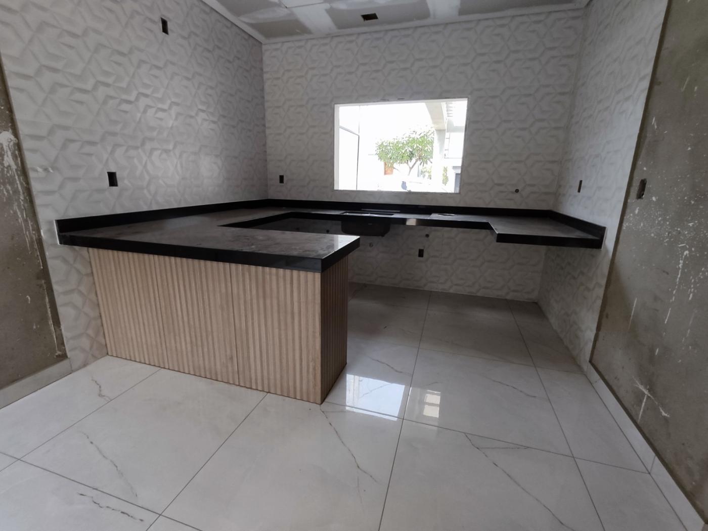 Casa de Condomínio à venda com 3 quartos, 118m² - Foto 12