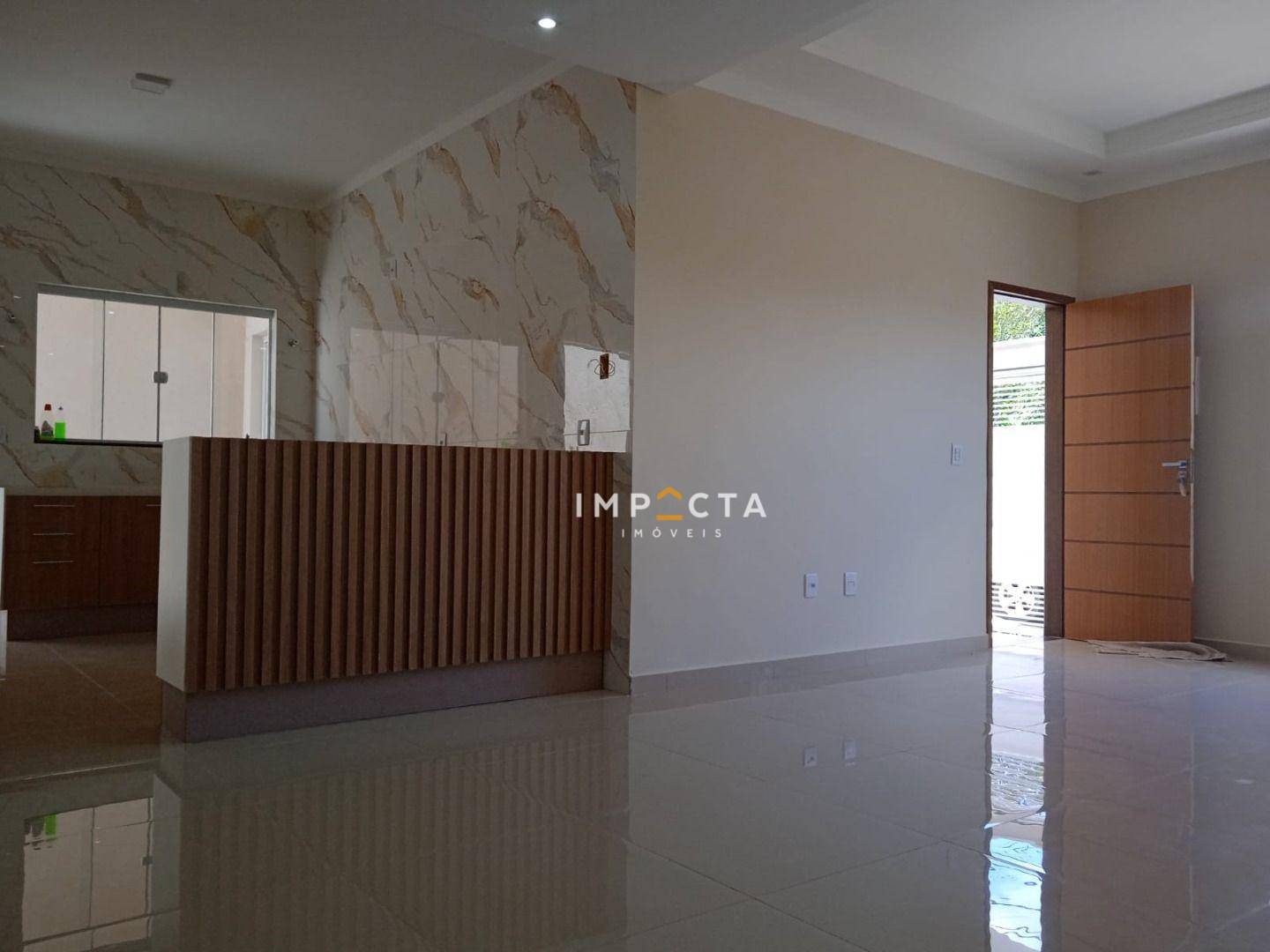 Casa à venda com 3 quartos, 200m² - Foto 15