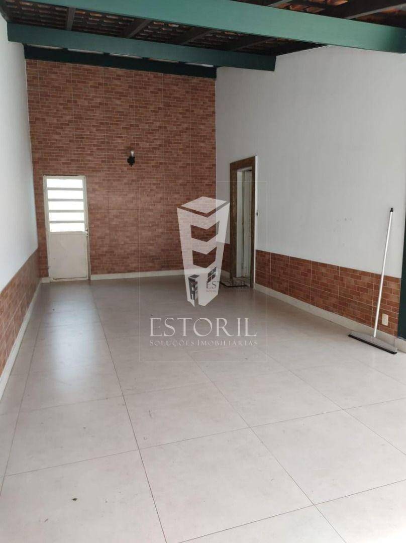 Casa à venda com 3 quartos, 400M2 - Foto 15