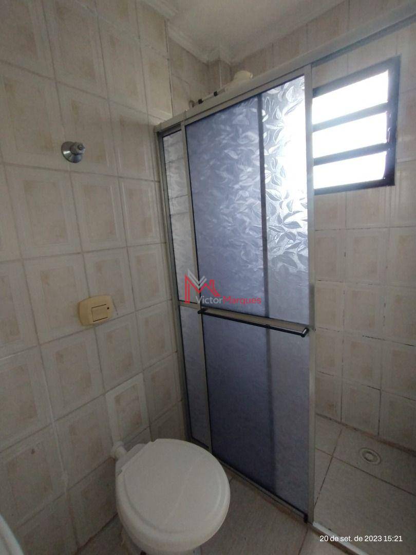 Kitnet e Studio à venda com 1 quarto, 23m² - Foto 29