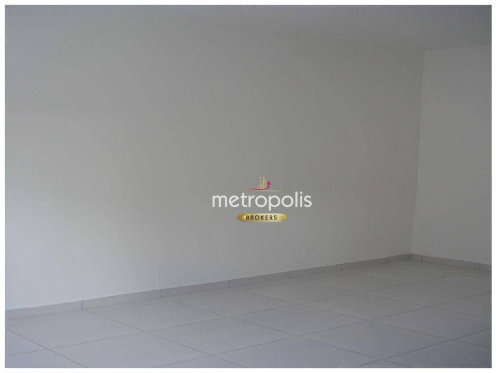 Casa à venda com 3 quartos, 243m² - Foto 20