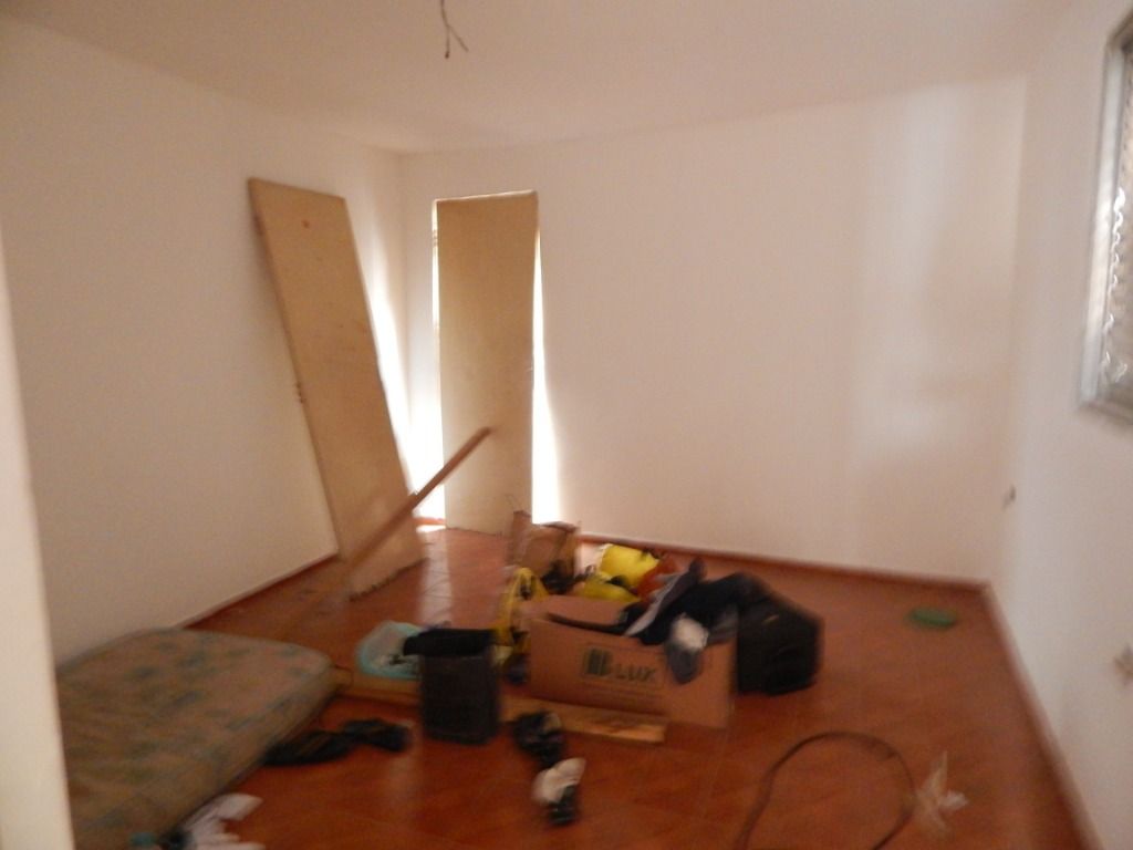 Sobrado à venda com 3 quartos, 95m² - Foto 17