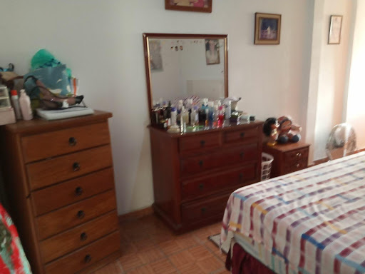 Apartamento à venda com 3 quartos, 68m² - Foto 2