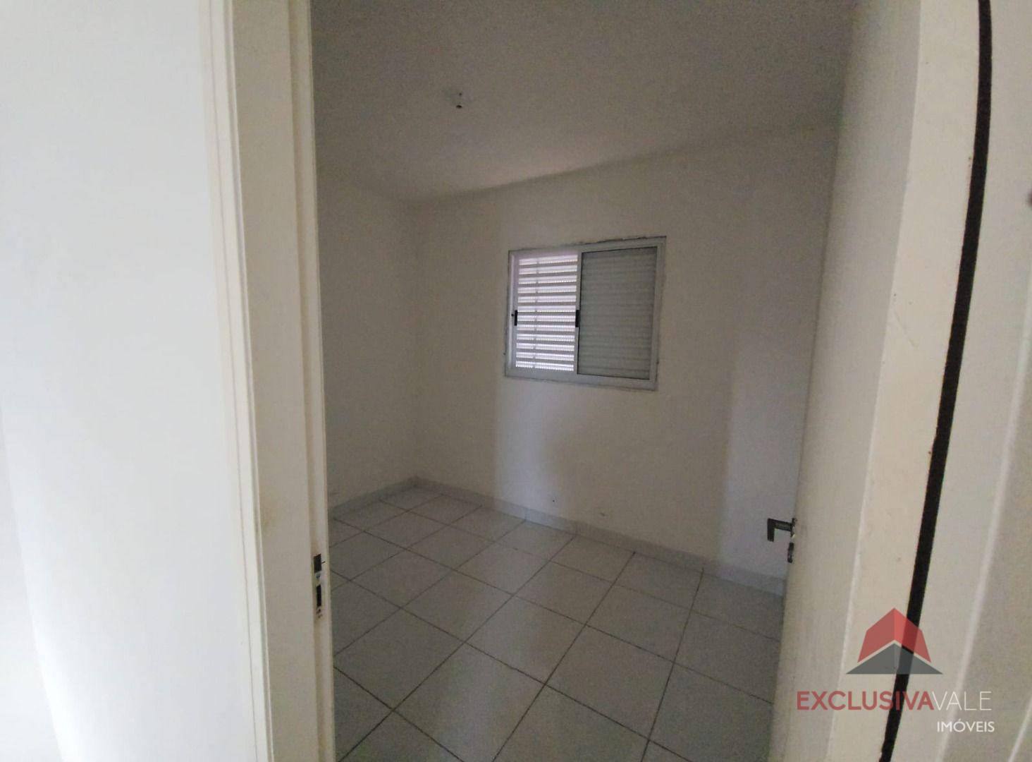 Casa de Condomínio à venda e aluguel com 3 quartos, 70m² - Foto 28