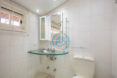 Casa, 4 quartos, 237 m² - Foto 17