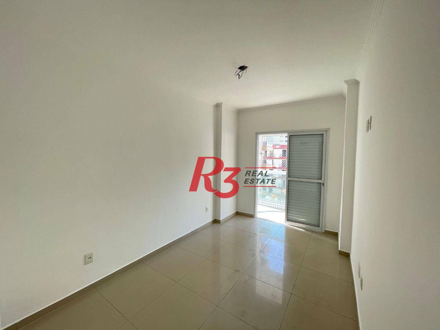 Apartamento à venda com 2 quartos, 80m² - Foto 10