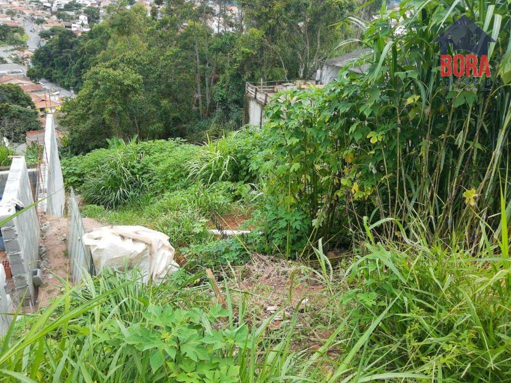 Terreno à venda, 473M2 - Foto 3