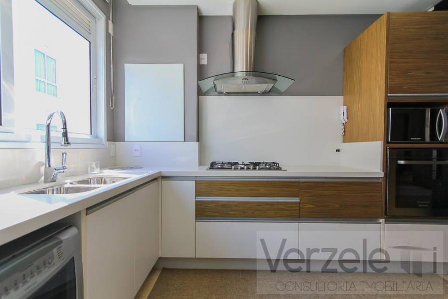 Apartamento à venda com 4 quartos, 330m² - Foto 52