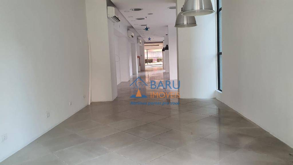 Loja-Salão, 218 m² - Foto 3