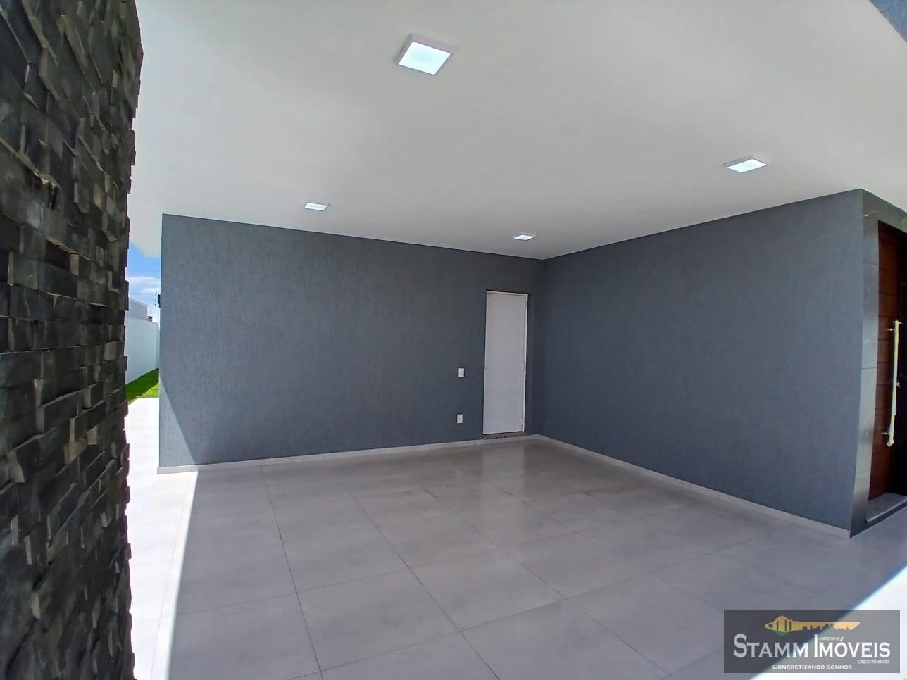 Casa, 3 quartos - Foto 6