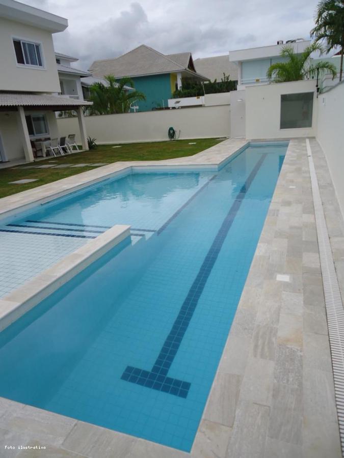 Casa de Condomínio à venda com 6 quartos, 824m² - Foto 10